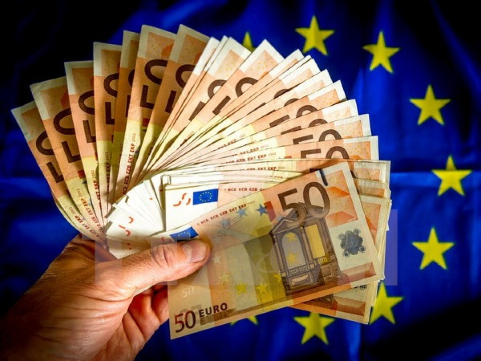 145538_ttxvn_eurozone.jpg