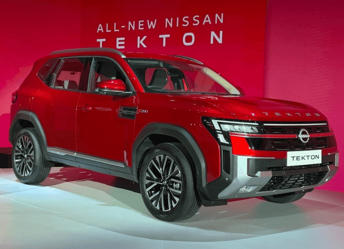 nissan-1.png
