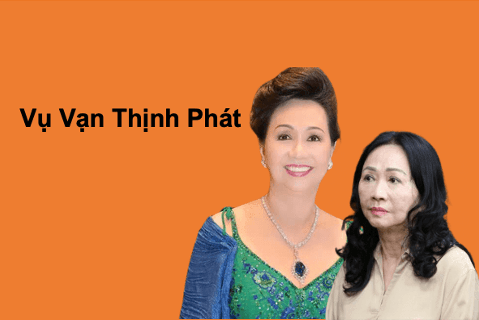 SCB chính thức định giá loạt ‘đất vàng’ trong vụ Vạn Thịnh Phát, có tòa nhà trên đường Pasteur