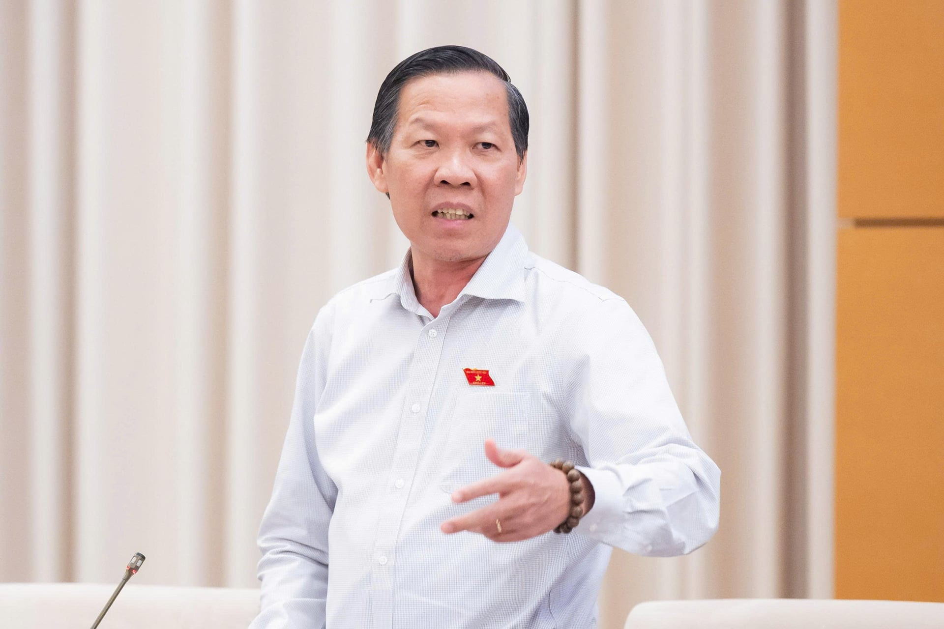 i.ex-cdn.com-danviet.vn-files-content-2026-07-15-_phan-van-mai-157-1804.jpg
