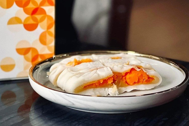 banh-deo-thi-phi.jpg