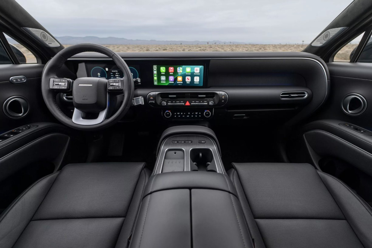 Hyundai Palisade 2026 -a4 (1)