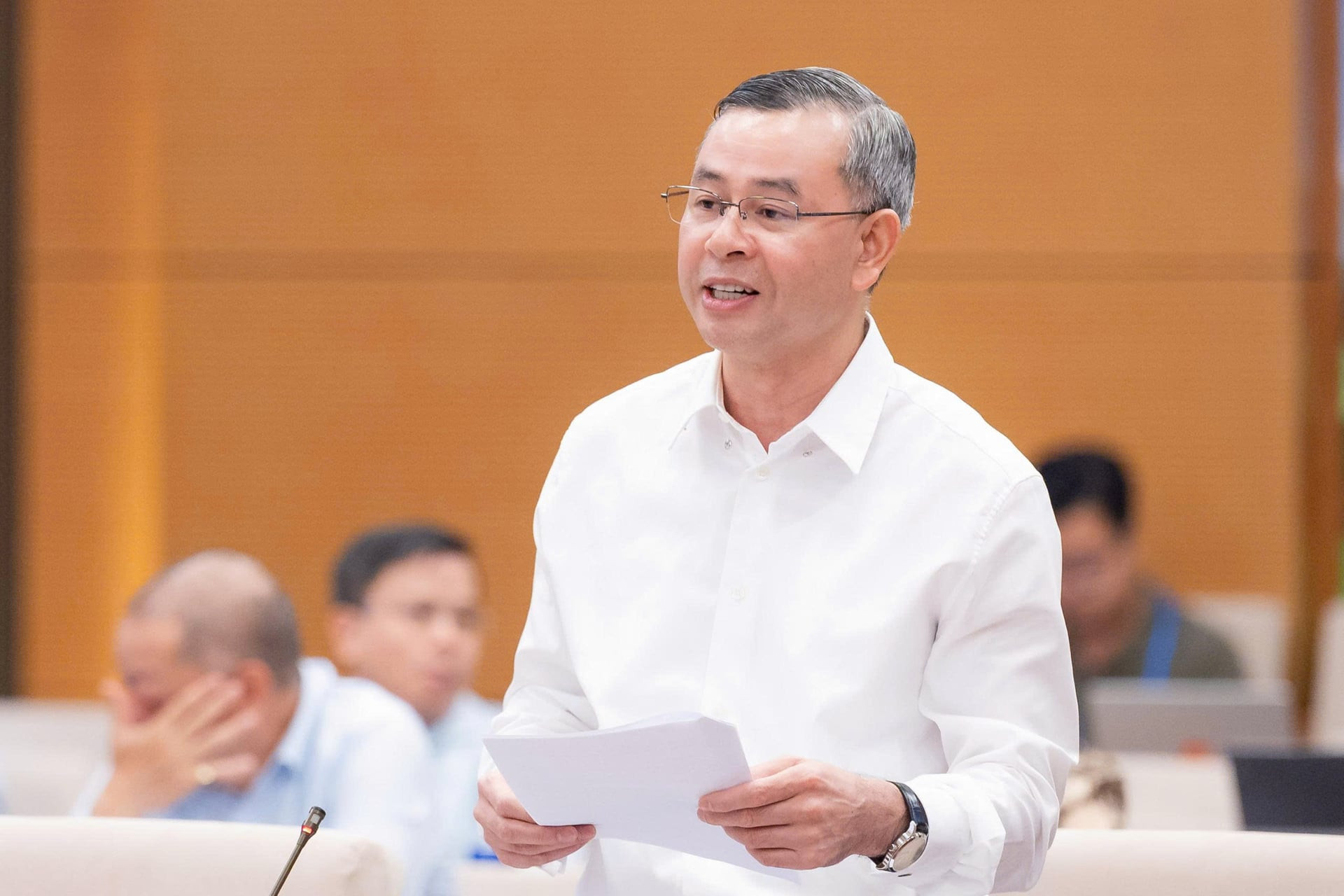 i.ex-cdn.com-danviet.vn-files-content-2026-07-15-_ngo-van-tuan-157-1803.jpg