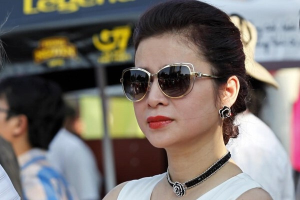 Nữ hoàng cà phê Lê Hoàng Diệp Thảo: Trong kinh doanh, uy tín là tài sản không thể vay mượn