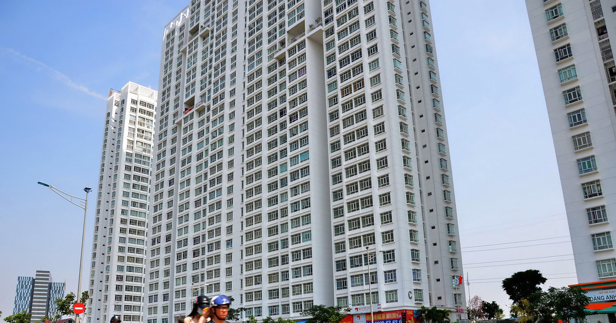 Quy hoạch Hà Nội, TPHCM: Bản đồ bất động sản sẽ định hình ra sao?