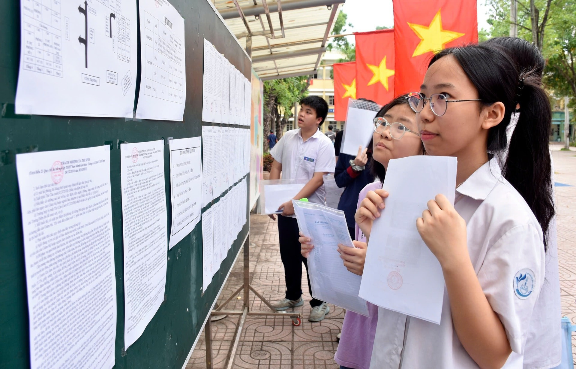 phuc-khao-thanh-hoa.jpg