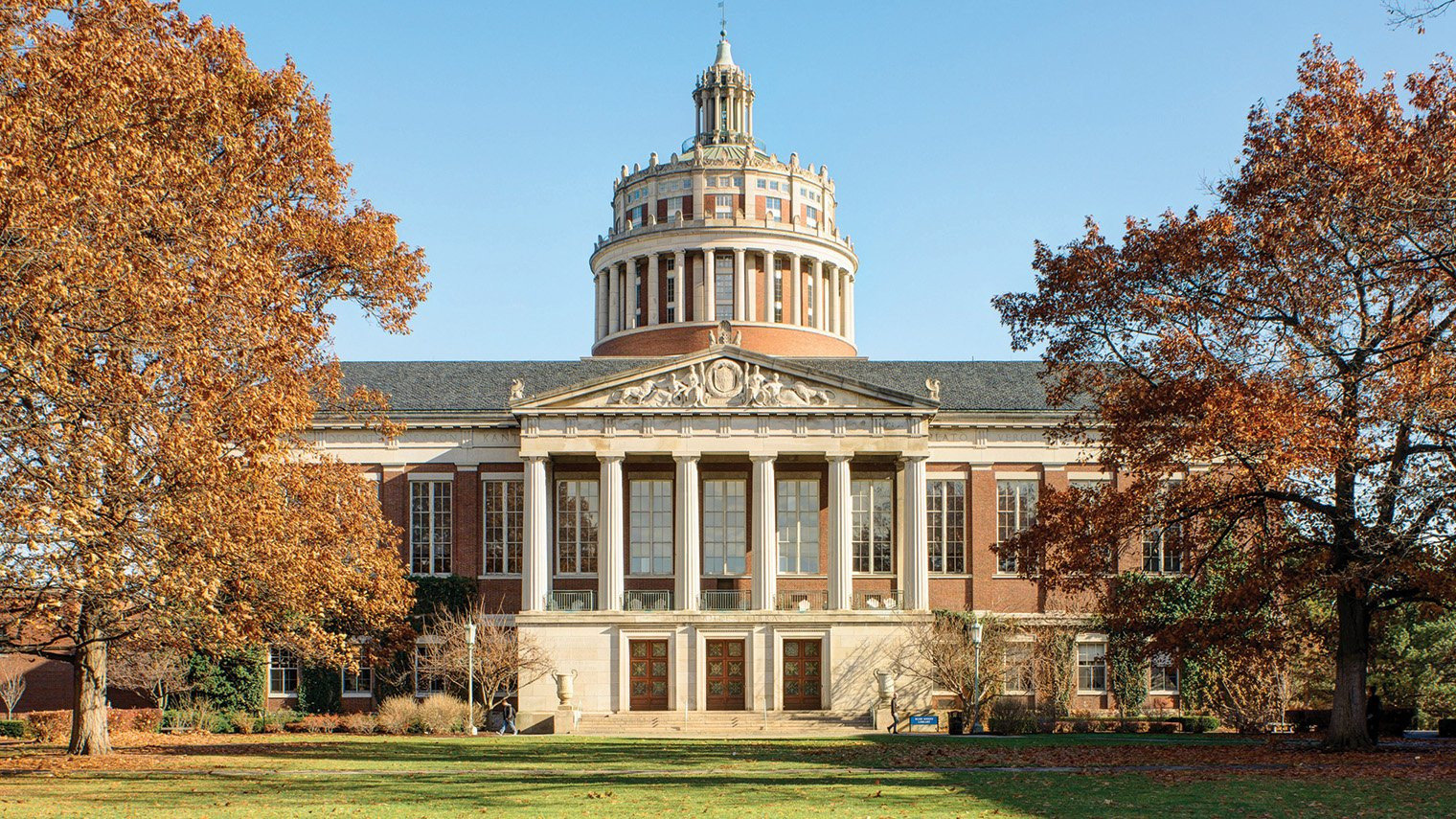 images.squarespace-cdn.com-content-v1-653e8eb2b576960c7bfe75e4-1700085576267-f0z8xhjmjv195bp22fu9-_university-rochester.jpg