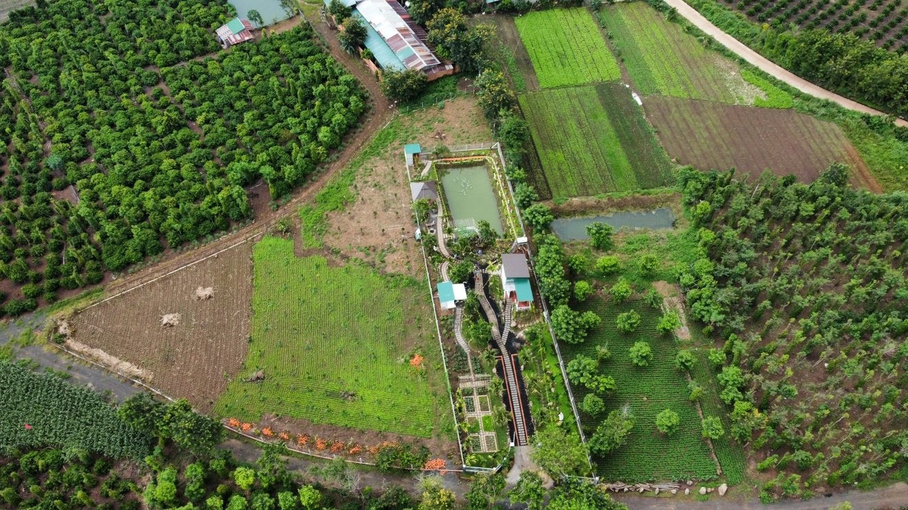 doc-het-tien-tiet-kiem-tau-manh-dat-3000m2-9x-pho-nui-lam-nha-vuon-dep-me-ly-15-1633184251453.jpg