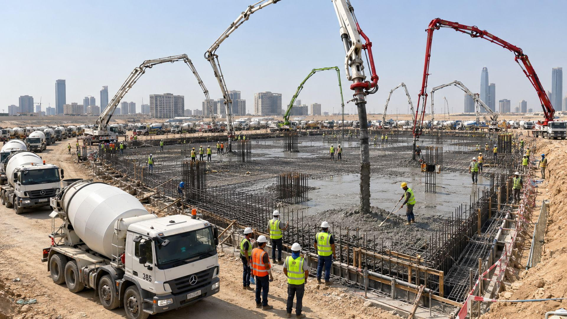 with-9000-workers-6500-trucks-87-pumps-and-13000-c_1784175216.jpeg