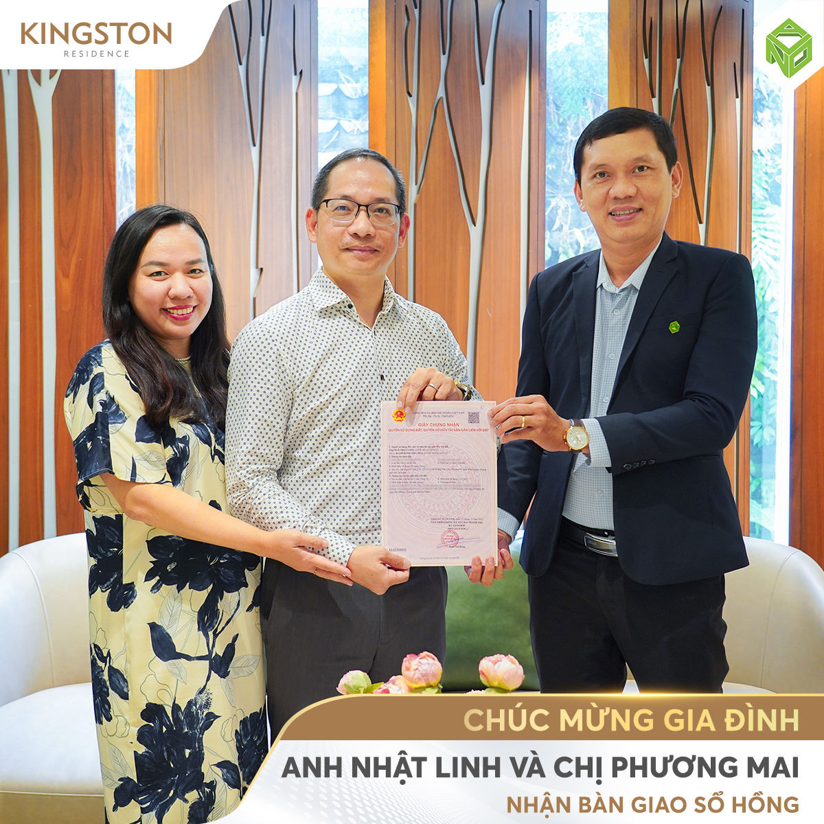 Novaland liên tiếp đón tín vui, dòng tiền lớn đổ vào kéo NVL tăng cận trần - Ảnh 1.