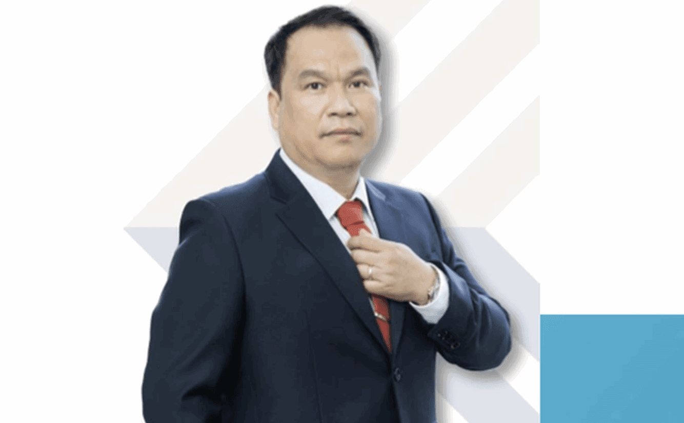 Chủ tịch, Tổng Giám đốc bị khởi tố, doanh nghiệp điện quy mô 400 tỷ gửi tâm thư tới cổ đông