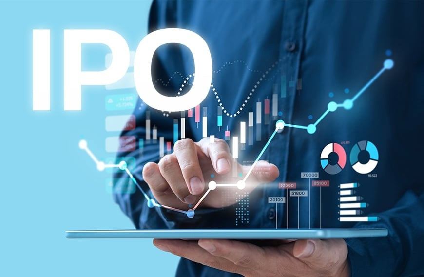 ipo.jpg