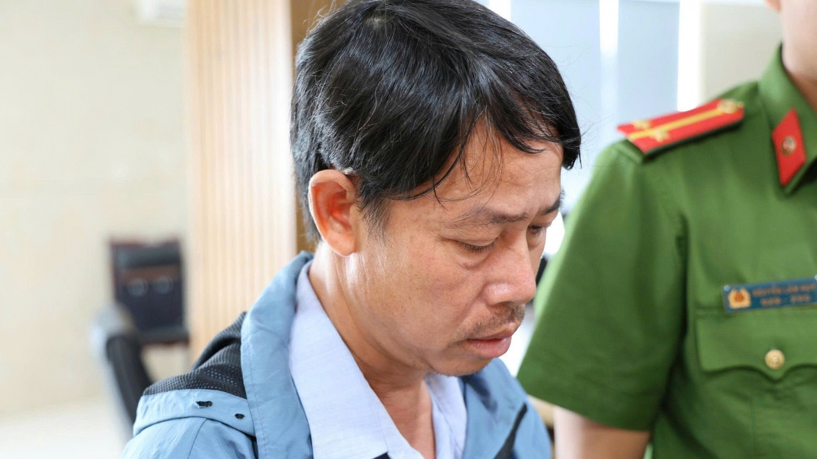 media.vov.vn-sites-default-files-styles-large-public-2026-07-_khoi-to-1.jpg