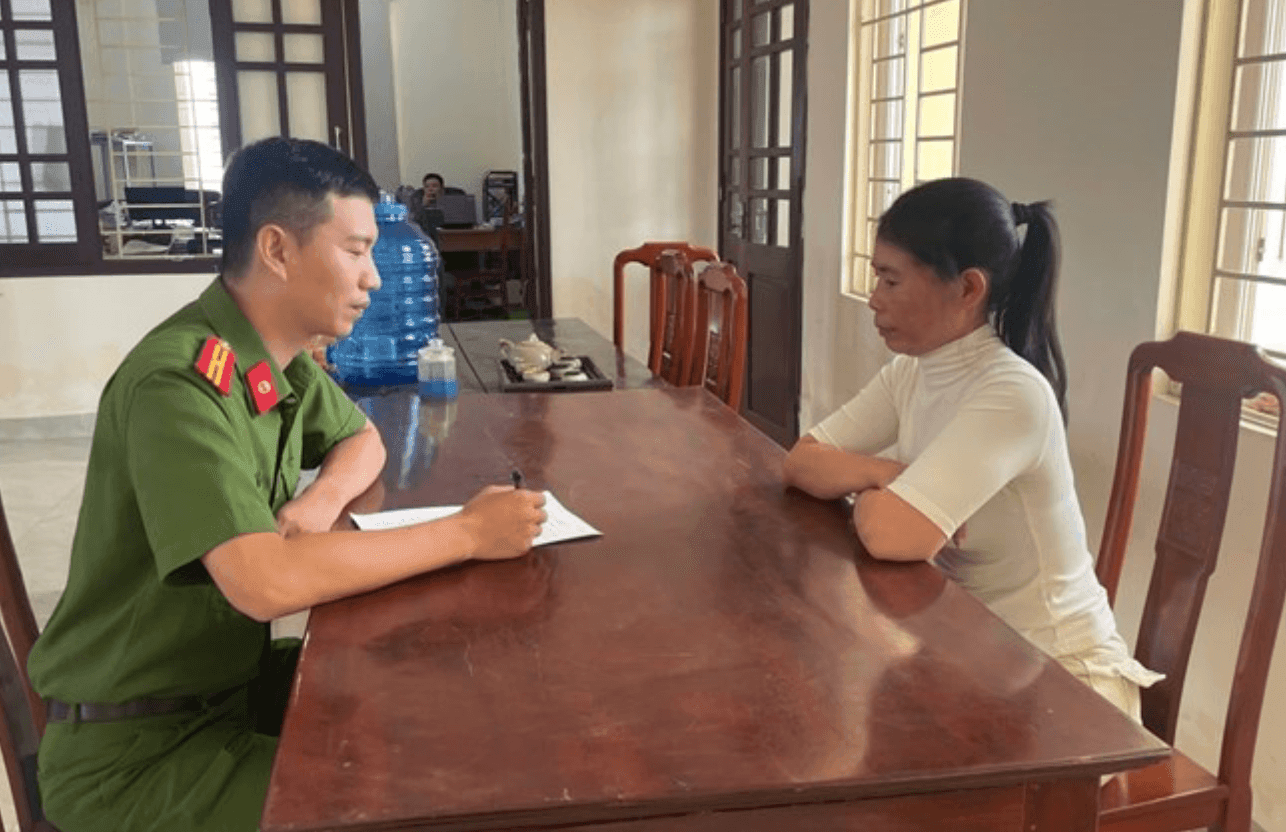 Ảnh màn hình 2026-07-17 lúc 22.36.14