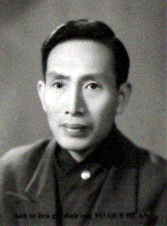 vqh1_1784281939.png