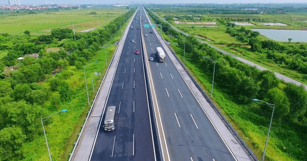 Thanh tra Chính phủ kết luận nhiều tồn tại tại dự án cao tốc gần 150.000 tỷ đồng do Sơn Hải, Vinaconex, Lizen... thi công