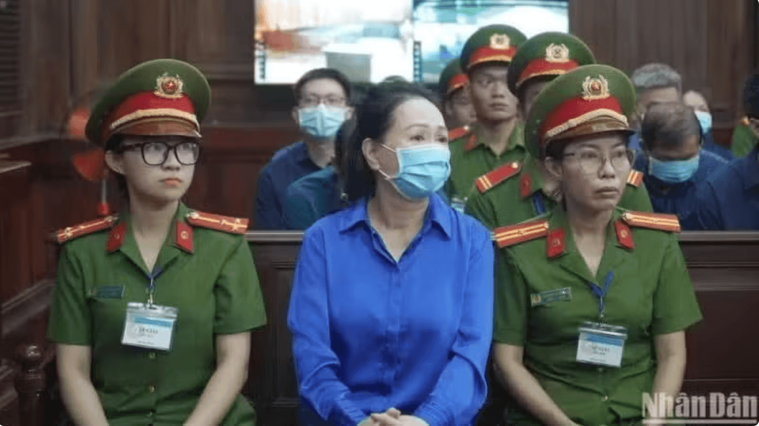 Ảnh màn hình 2026-07-17 lúc 10.35.04