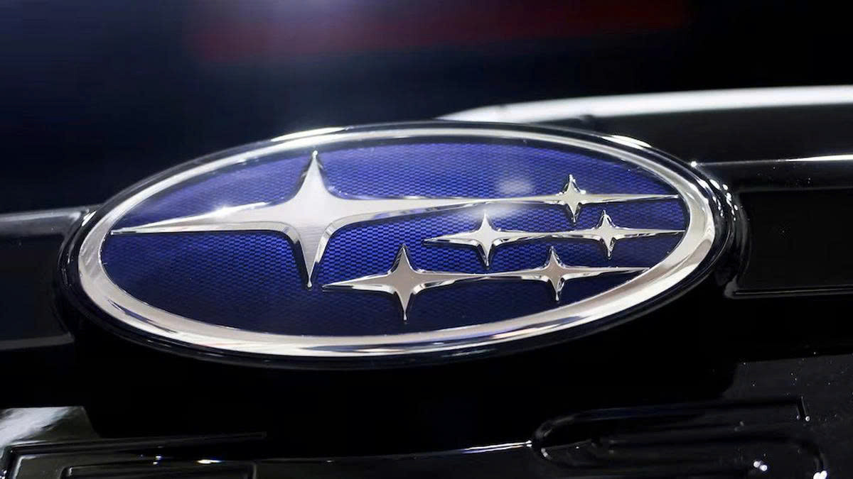 Subaru triệu hồi nửa triệu xe vì lỗi hiếm gặp, nhưng chủ xe lại có thể tự khắc phục tại nhà