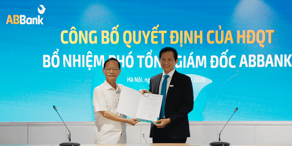 abbank-bo-nhiem-vi-tri-pho-tong-giam-doc-ong-do-lam-dien-01-6a58b830d8095.png