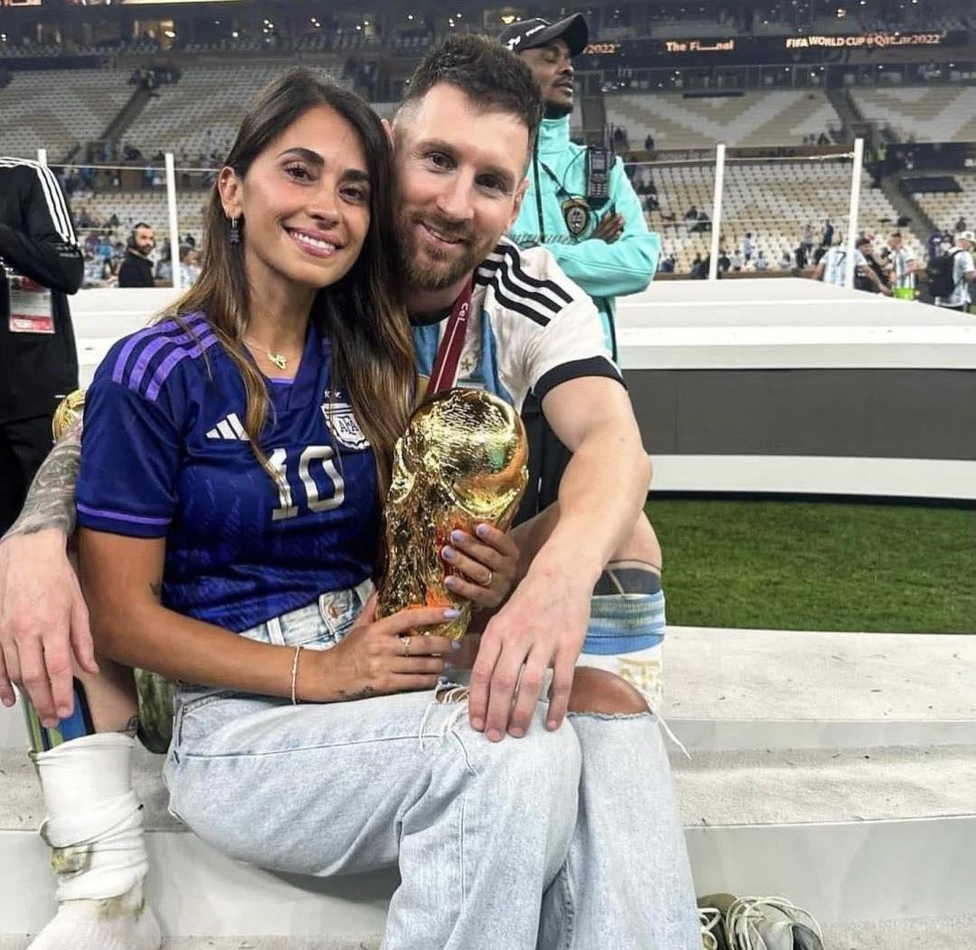 vomessi10_1784276636.jpg