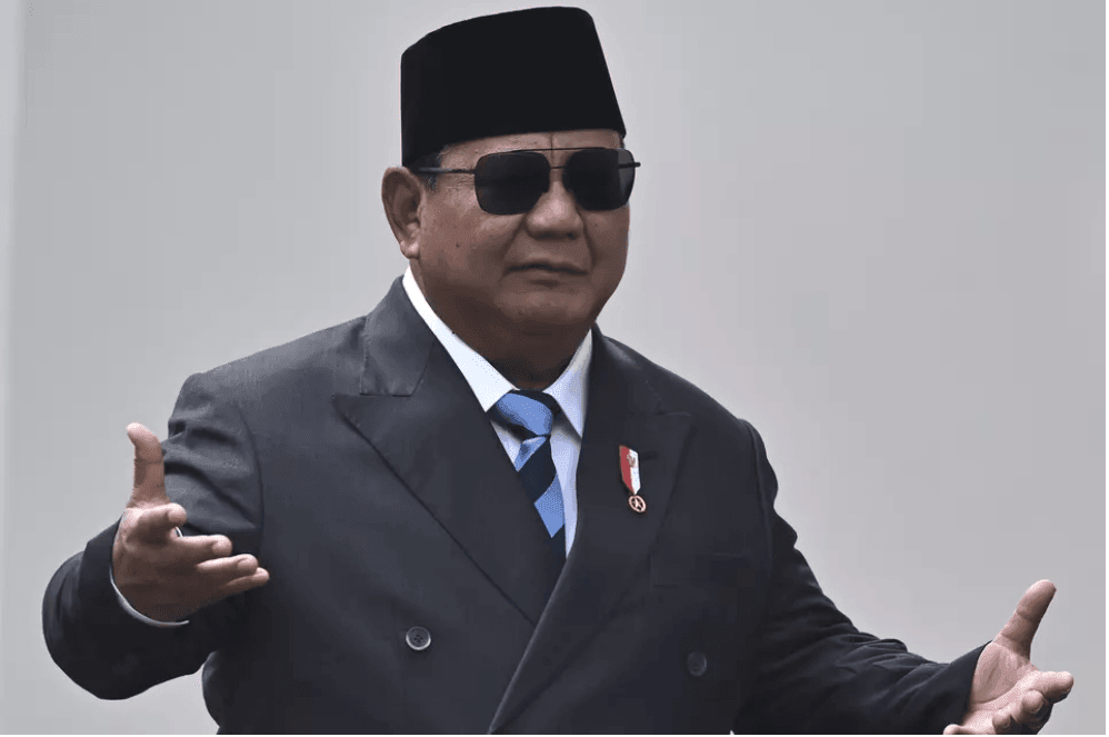 b1.png
