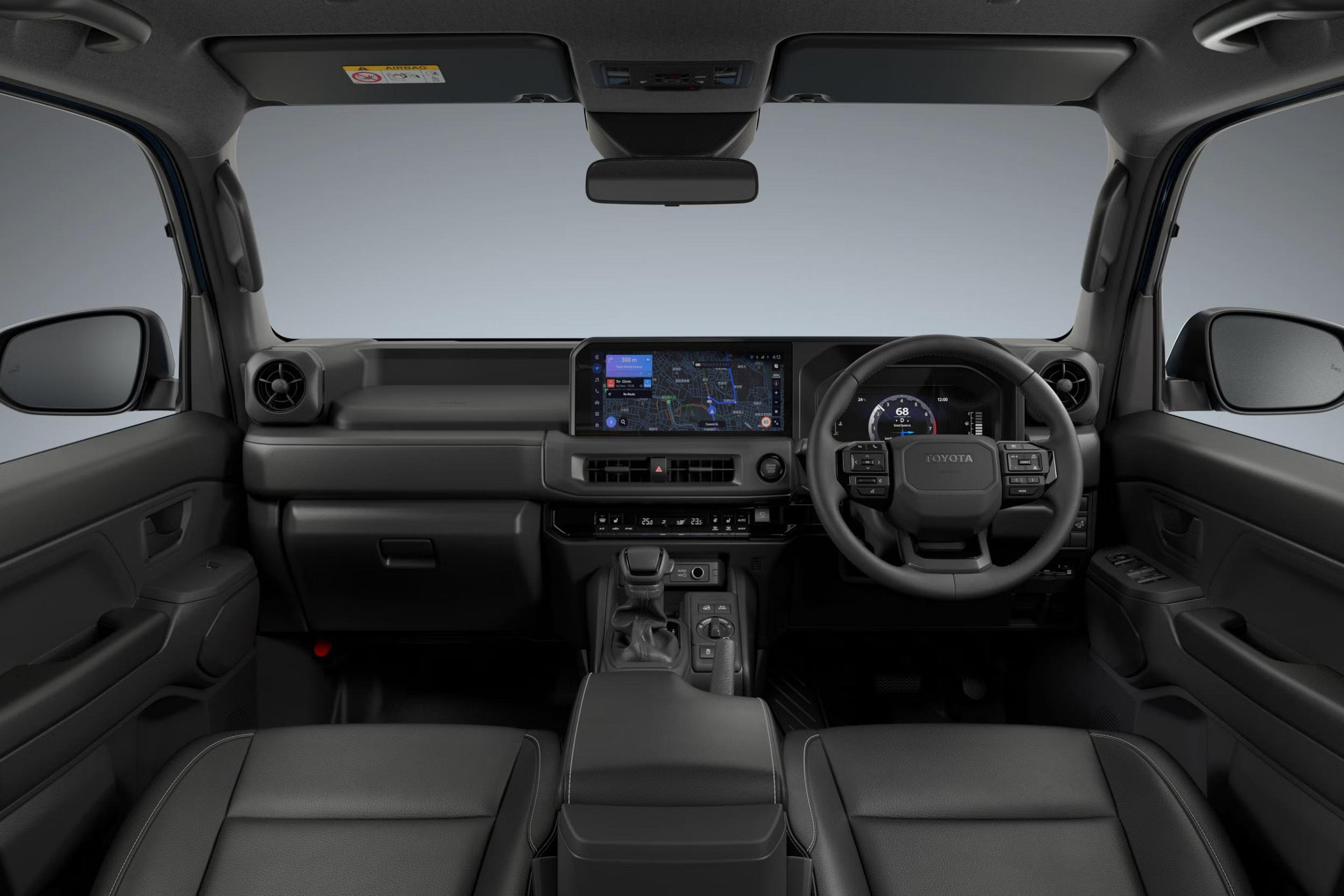 land-cruiser-fj-ve-viet-nam-7.jpg