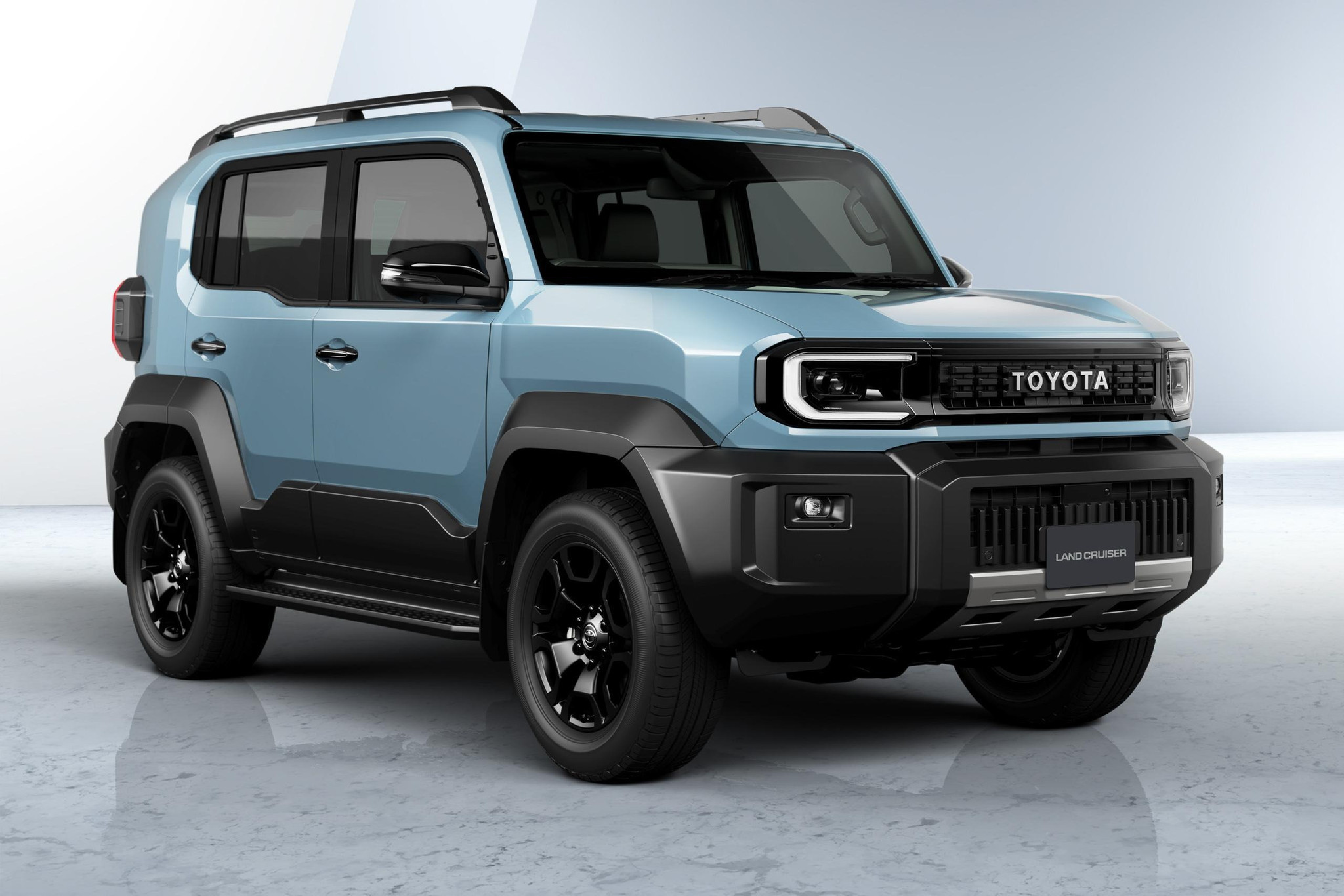 land-cruiser-fj-ve-viet-nam-1.jpg