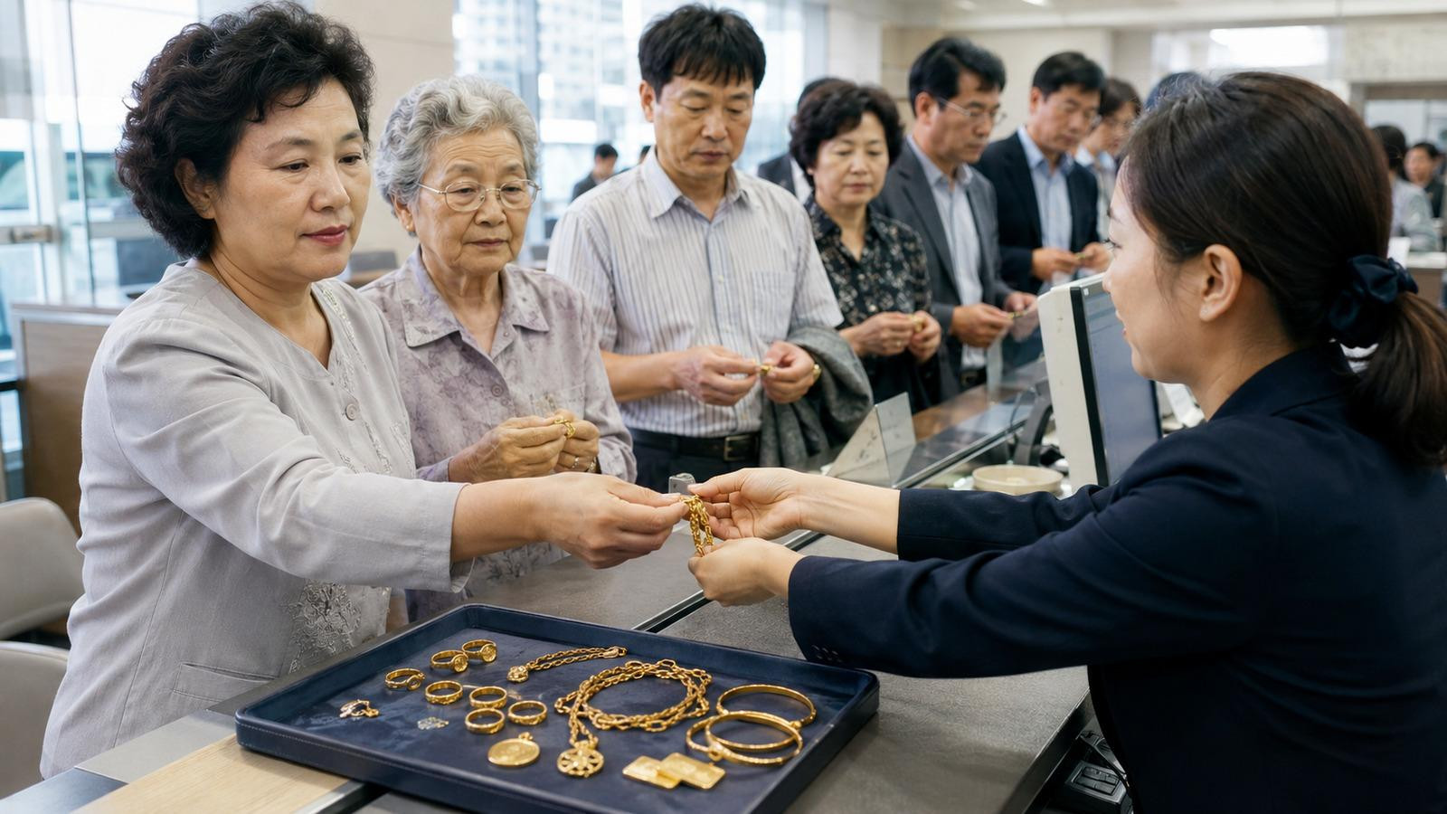 more-than-3-million-citizens-handed-over-wedding-r_1784259439.jpeg
