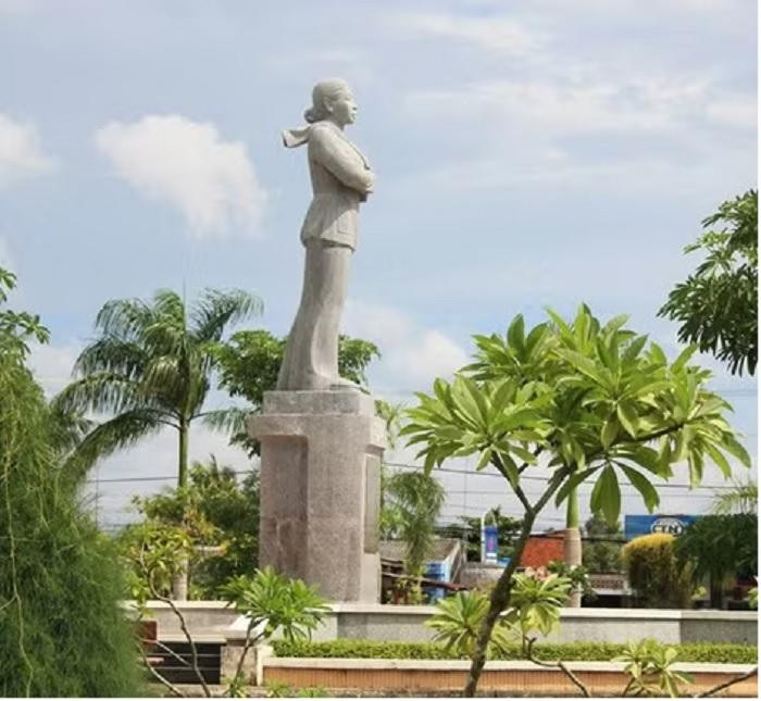 lethirieng2_1784258856.jpg