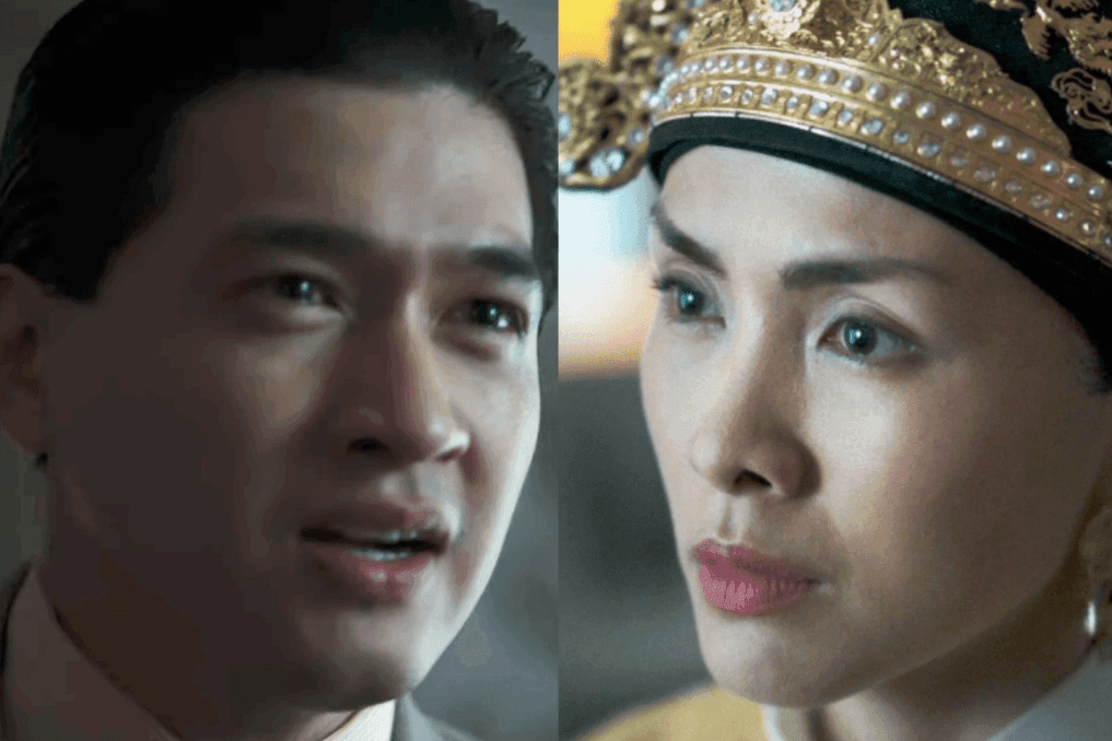 Cục Điện ảnh lên tiếng trước nghi vấn ‘Hoàng hậu cuối cùng’ sai lệch phục trang, tạo hình nhân vật lịch sử