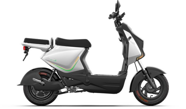 Với kích thước nhỏ gọn