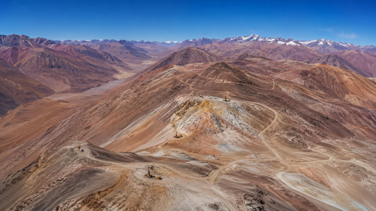 with-13-million-tons-of-copper-907-thousand-kilogr_1784261870.jpeg