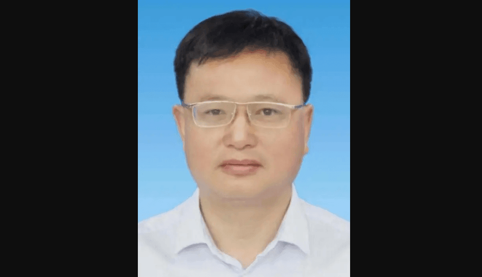 Cách chức, tịch thu tài sản, khai trừ khỏi Đảng đối với nguyên Phó Thị trưởng thành phố sinh năm 1969 tại Trung Quốc - Ảnh 1.