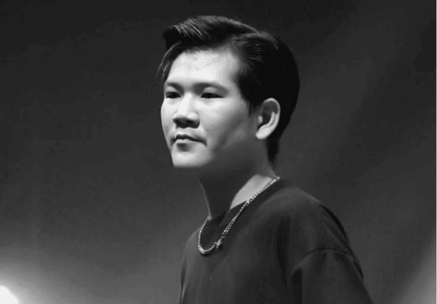Ảnh màn hình 2026-07-18 lúc 10.51.45