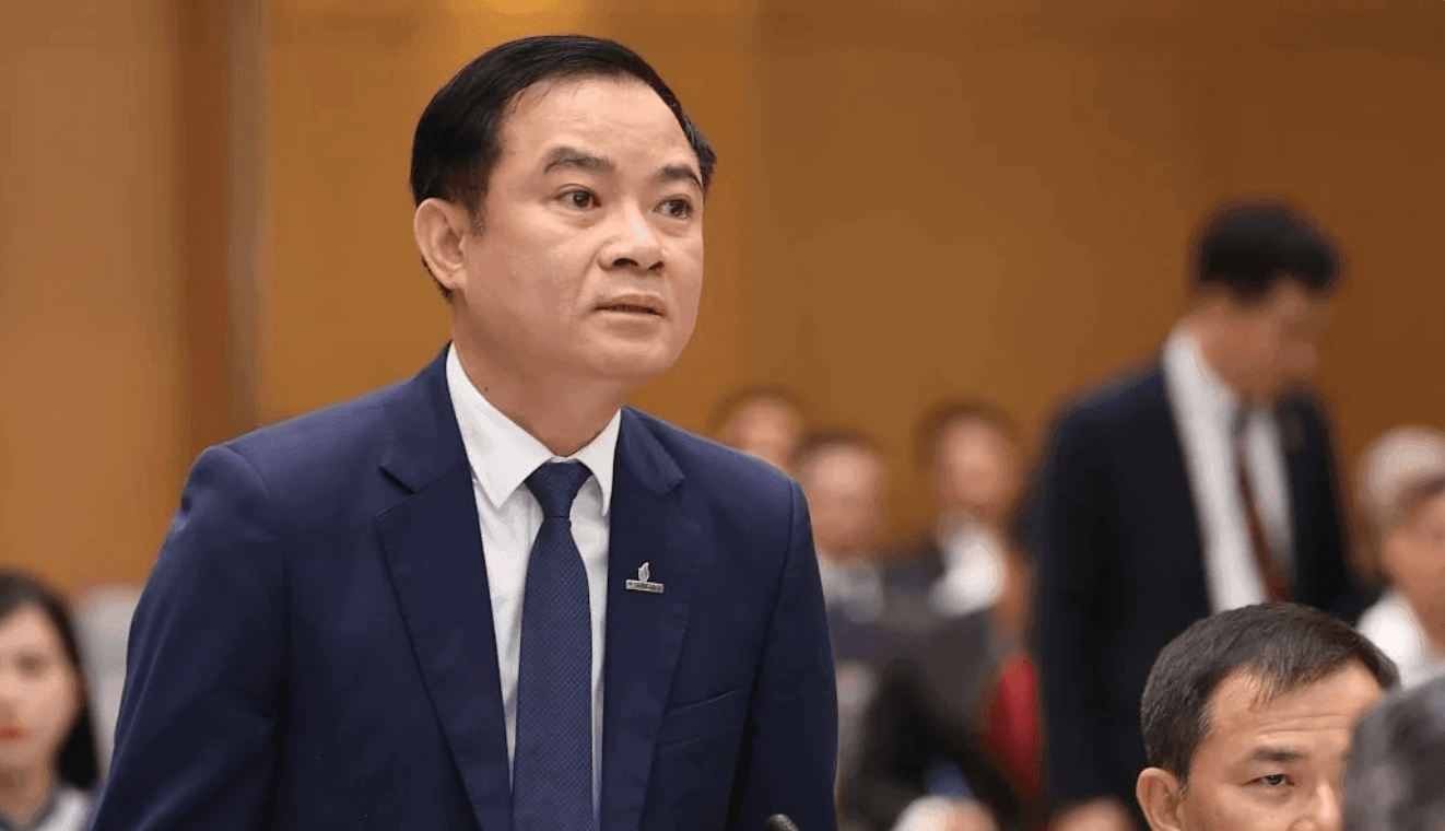 Ảnh màn hình 2026-07-18 lúc 12.17.42