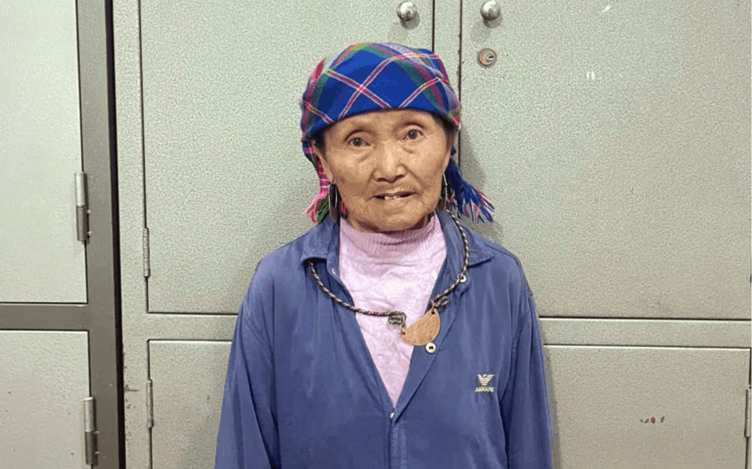Ảnh màn hình 2026-07-18 lúc 20.49.46