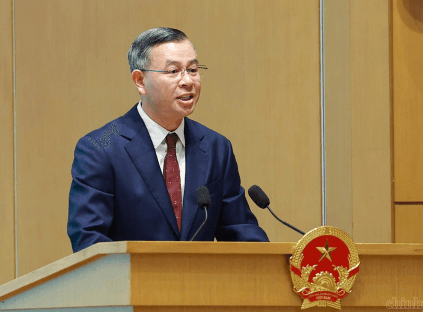 Ảnh màn hình 2026-07-18 lúc 09.38.02