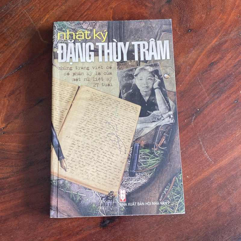 dangthuytram2_1784346417.jpg