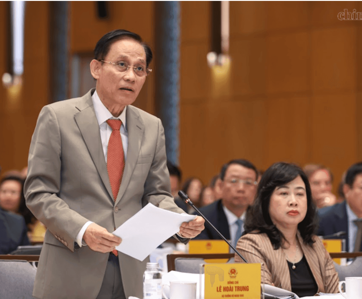Ảnh màn hình 2026-07-18 lúc 13.17.06