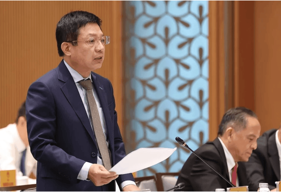 Ảnh màn hình 2026-07-18 lúc 14.43.44