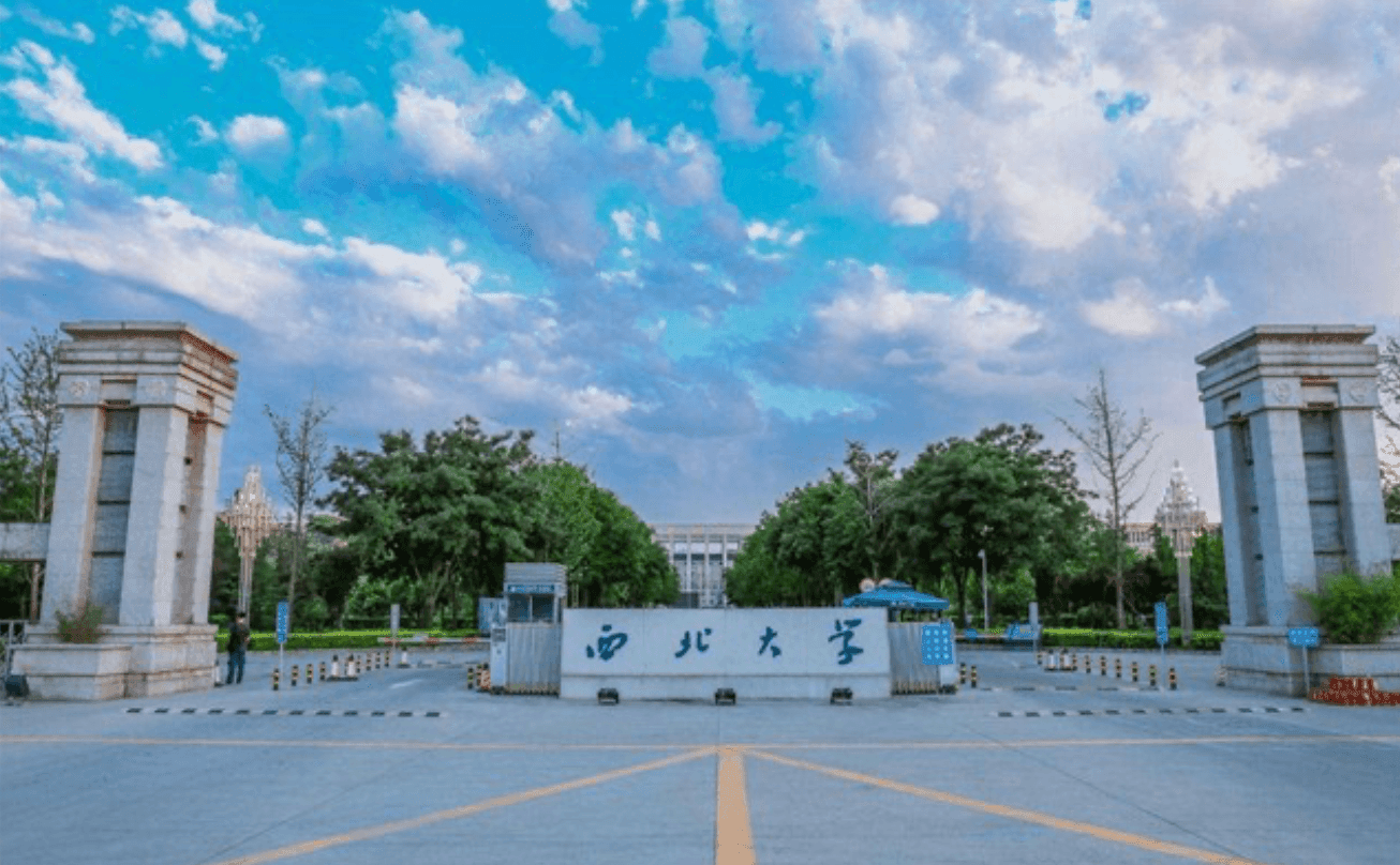 Ảnh màn hình 2026-07-18 lúc 06.38.30