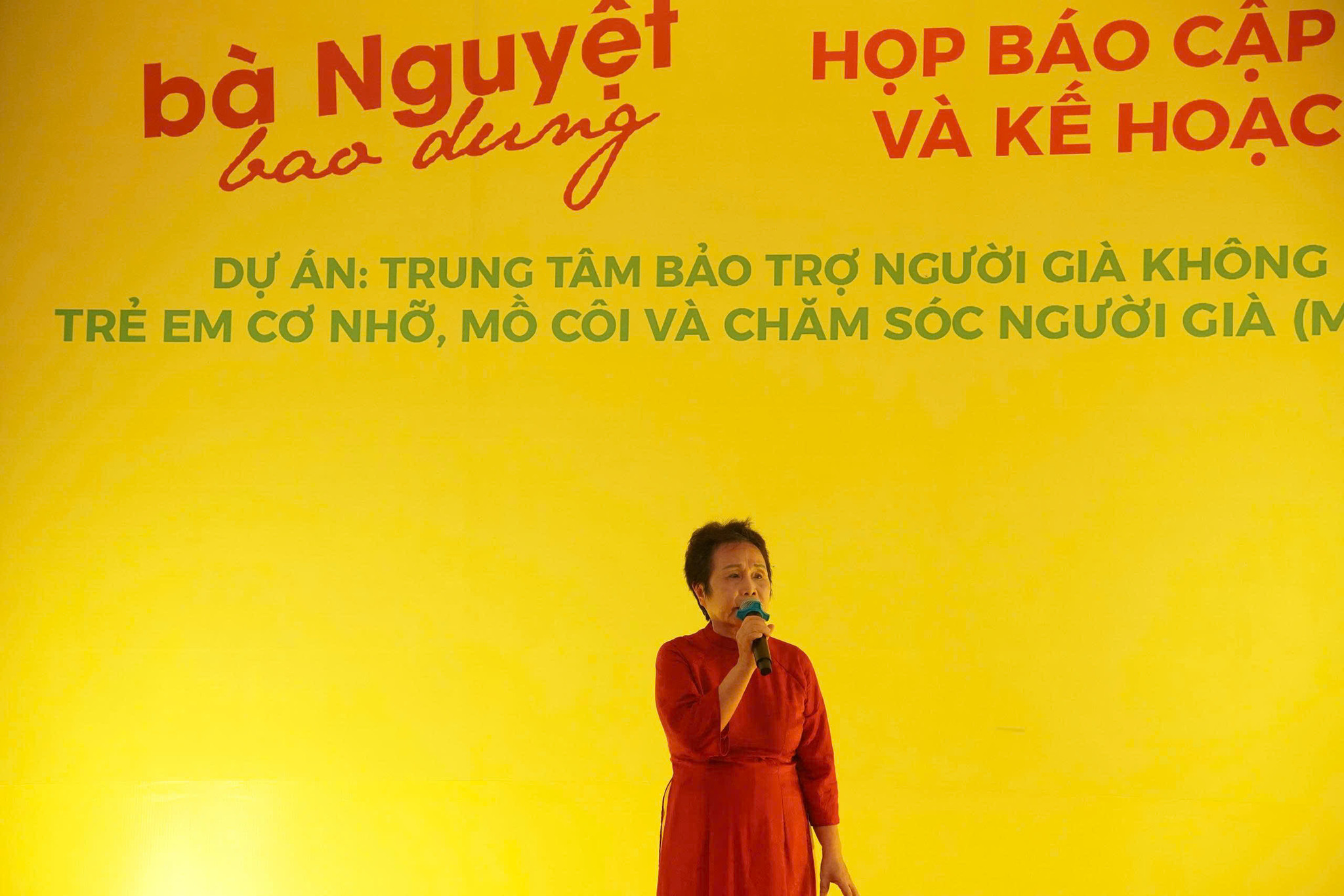 ba nguyet bao dung 3