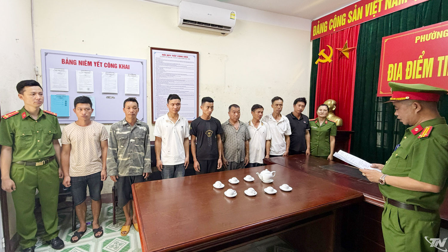 khoi-to-8-bi-can-khai-thac-vang-20260717155652-1784291850.jpg