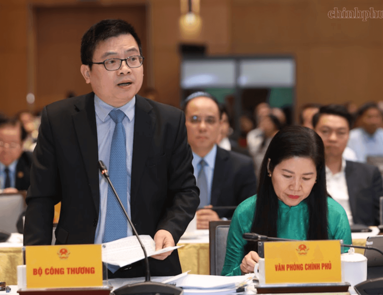 Ảnh màn hình 2026-07-18 lúc 13.13.57