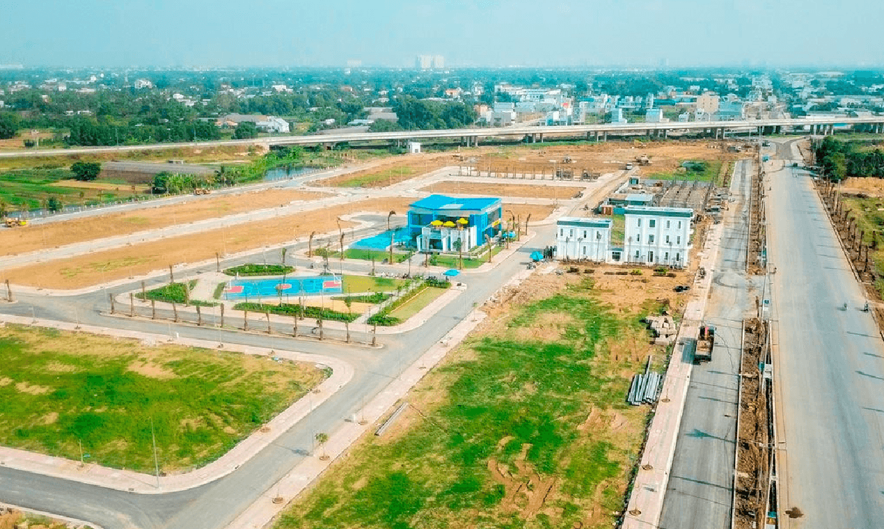 Sắp tới, người sử dụng đất không làm thủ tục này có thể bị phạt nặng- Ảnh 1.