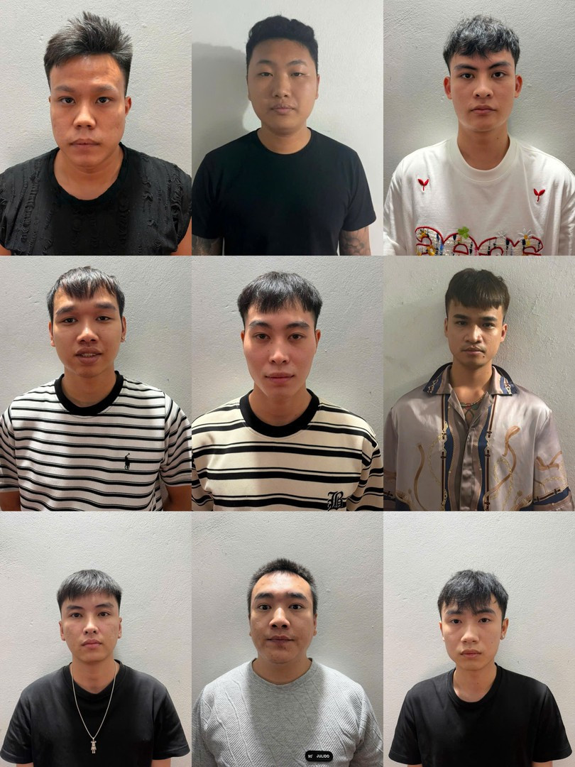 bocongan.gov.vn-media-bca-media-bocongan-ctv-bocongan-ctv-_photo-library-20260716074338-ff77645d-09b8-40b7-830f-b68c5db22c71-cac-oi-tuong-bi-bat-giu.jpg