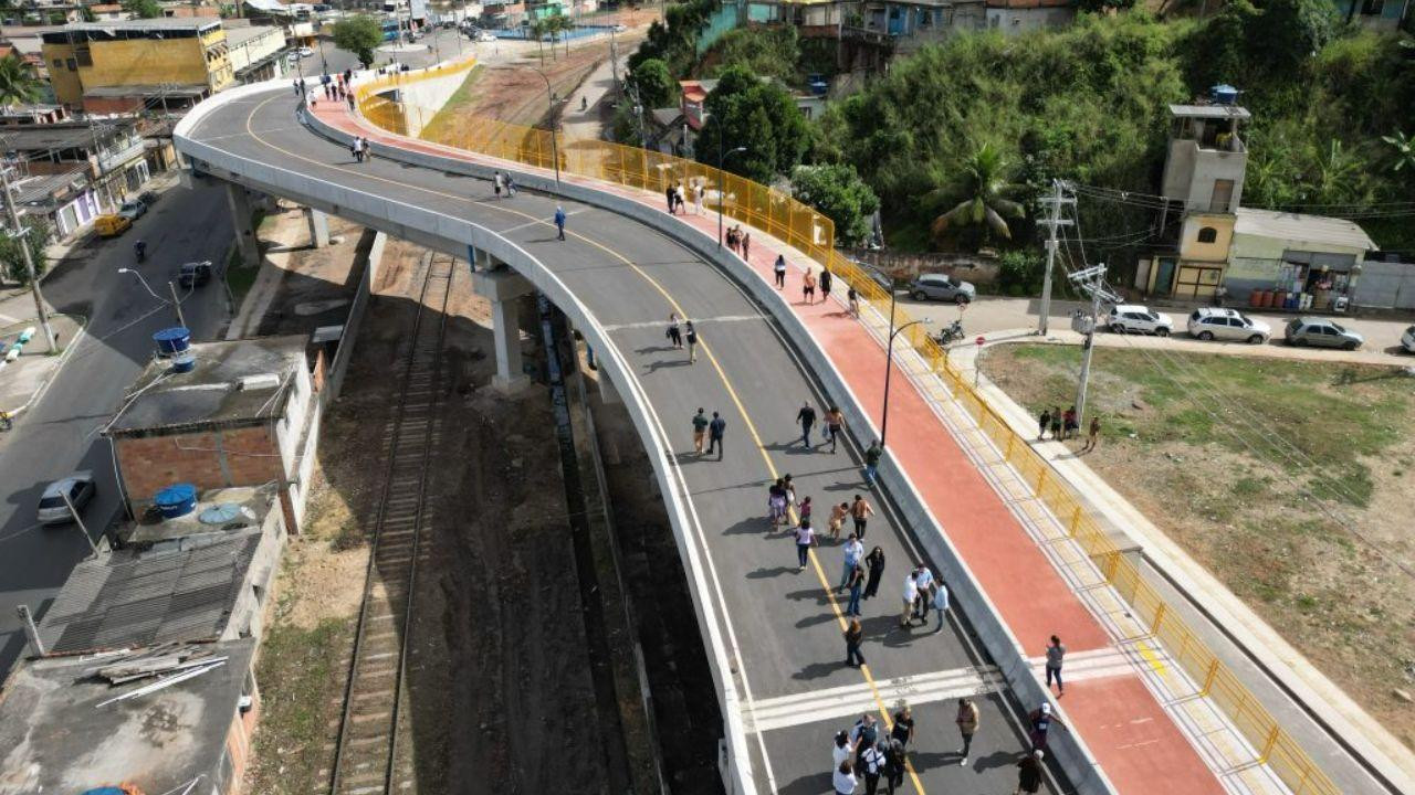 new-r-62-million-viaduct-is-inaugurated-with-355-m_1784346583.jpeg