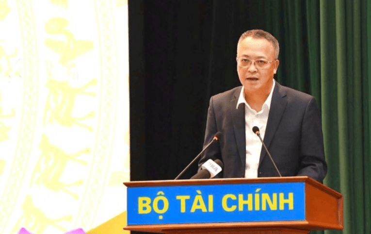 UBCKNN: 2 tháng trước thời điểm nâng hạng, các quỹ lớn nhất thế giới đã mở tài khoản tại Việt Nam - Ảnh 1.