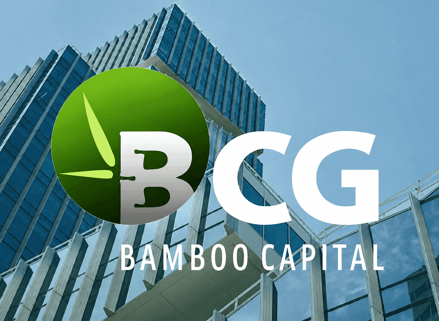 Công ty hệ sinh thái Bamboo Capital (BCG) báo lãi quý II/2026 tăng hơn 2.800%