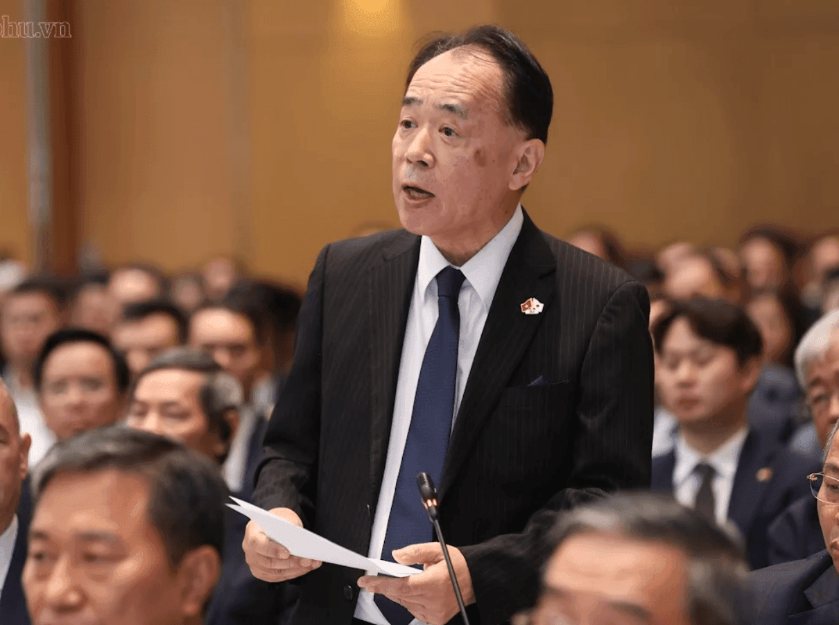 Ảnh màn hình 2026-07-18 lúc 22.23.56